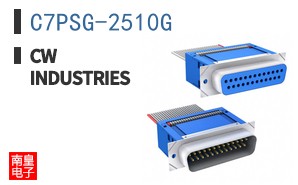 C7PSG-2510G ͼƬ